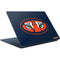 Auburn University Tigers Mascot Surface Laptop Skin